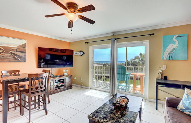 South Beach Condo Hotel by Travel Resort Services, Inc. - Foto 49