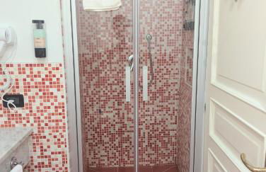 Sweet Dreams Elegance Spa, Colazione & Relax - Foto 22