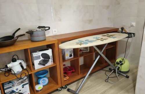 Chez Filó - Foto 26