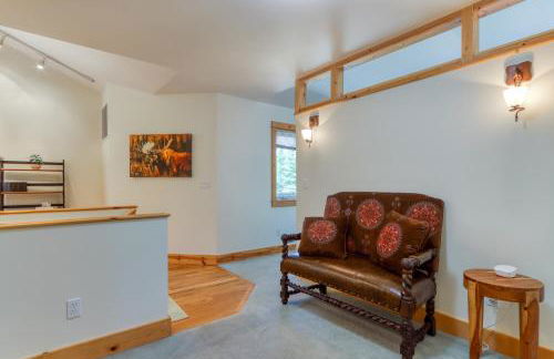 Gateway to the Deschutes - Foto 14