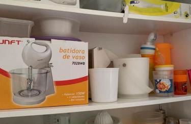 Almograve - Praias - Foto 21