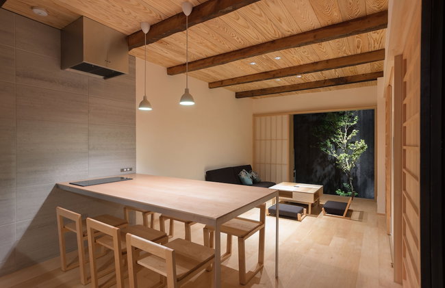 BenTen Residences - Foto 7