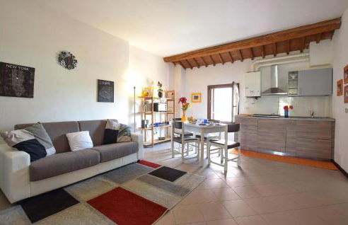 Stunning Apartment In Montagnana - Foto 11