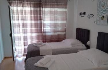 Apartments Tony - near the sea - Foto 19