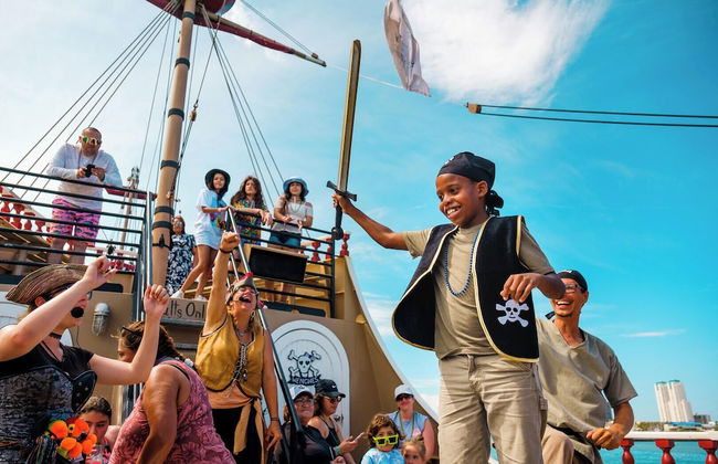 2-story Condo Next to Beach w/ Ocean Views! - Foto 38