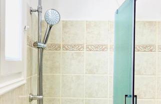 Nostos II - Photo 29