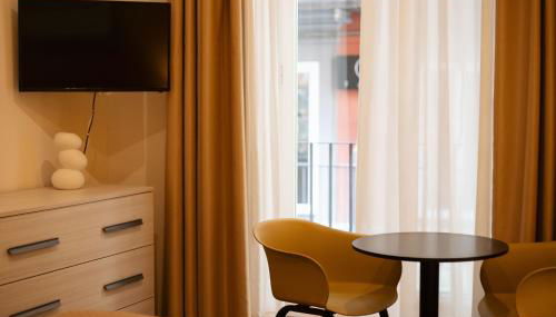 HELLO CHIAIA NAPOLI by Progecta srl - Photo 3