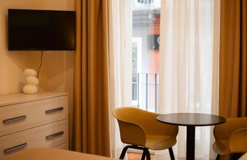 HELLO CHIAIA NAPOLI by Progecta srl - Photo 3