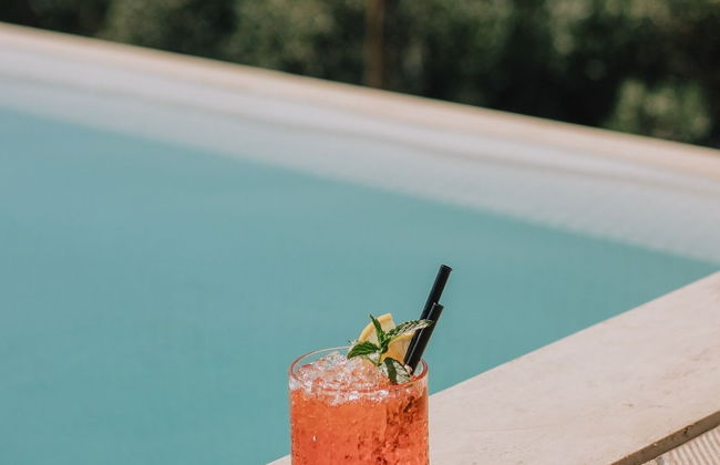 Park Heights by the Warren Collection - Foto 41