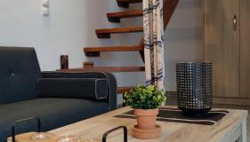 Blue house II - Photo 5