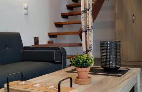 Blue house II - Photo 5