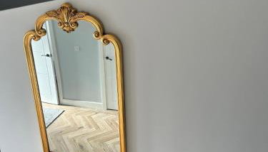 Garreg Fawr Trearddur Bay - Ty Oren - Foto 5