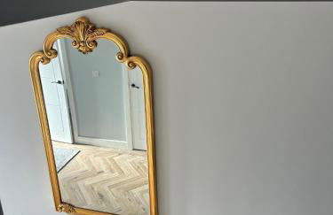 Garreg Fawr Trearddur Bay - Ty Oren - Foto 5