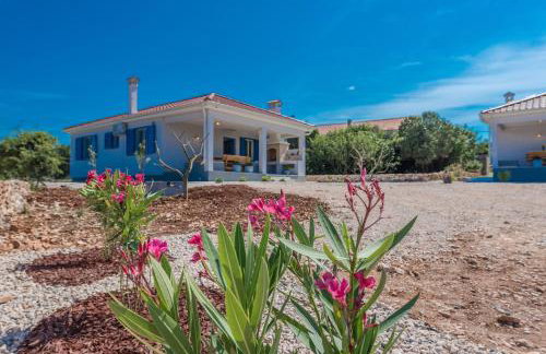 Sakarun House - Ivana - Photo 1