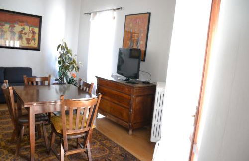 Casale dei Rivoli - Foto 17