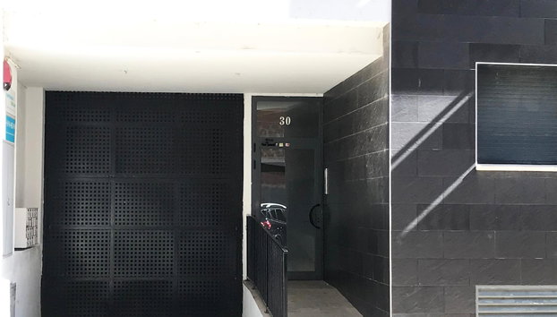 Apartamentos Peñiscola Centro 3000 Sin Piscina - Foto 2