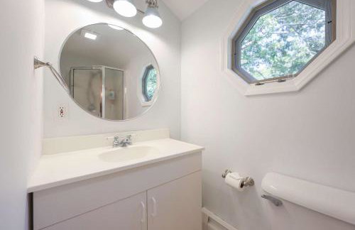 Tranquil Waterfront Getaway - Foto 31