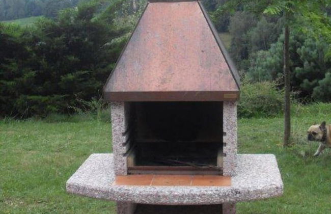 Villa Pool Stupna Kss180 - Photo 31