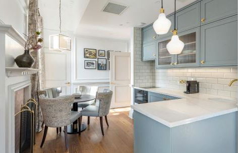 RÌGH Residences - George Street - Foto 132