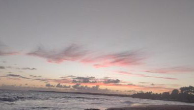 Cantinho do Ceu - Foto 3