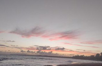 Cantinho do Ceu - Foto 3