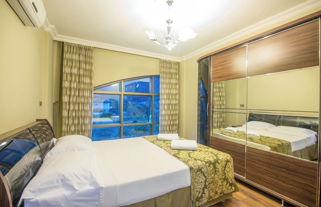 Villa Mete 2 - Photo 7