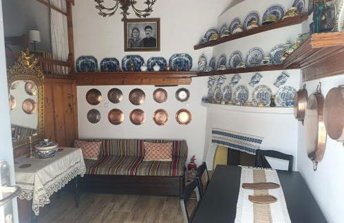 Just another - Photo 38