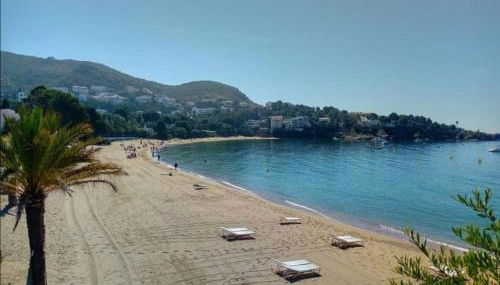 CALIFORNIA. Apartamento con vistas al mar en Roses, 2 dormitorios. - ES-258-16 - Photo 2