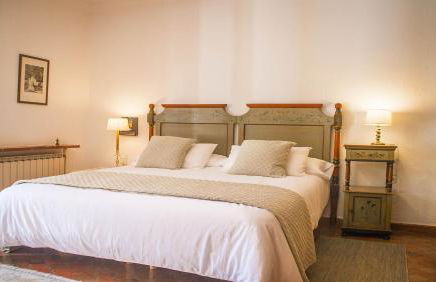 Villa Altozano with pool, barbeque, large garden, and fantastic sea views - Foto 13