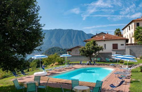 Residence Celeste - Foto 25