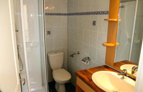 Résidence Maison Blanche - Foto 80