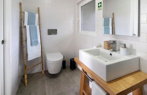 Rocha do Mar 2 - Photo 25