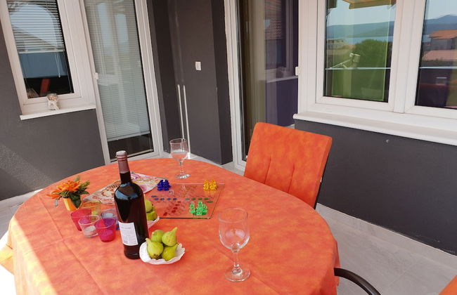 Villa Suai - Foto 16