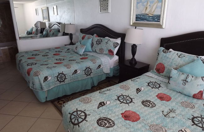 Fountain Beach Resort - Foto 23