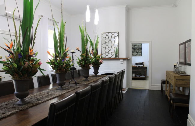 Healesville Garden Accommodation - Foto 33