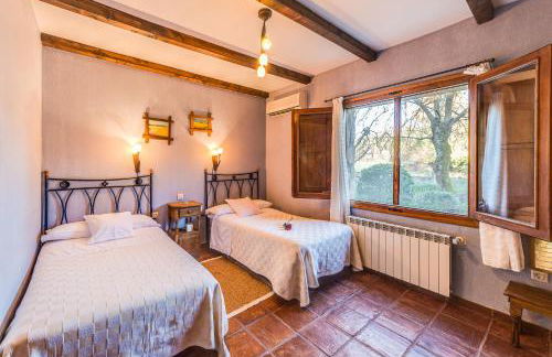 Los Montejos & Spa - Foto 13