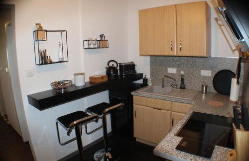 Moselapart - Foto 59