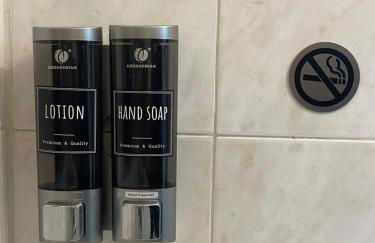 Residenza Boja FHouse - Photo 28