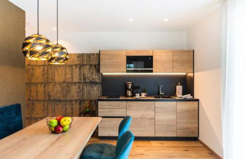 Marlingsuites - Foto 11