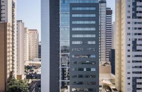 THE ONE - Flat Batel Premium - Foto 12