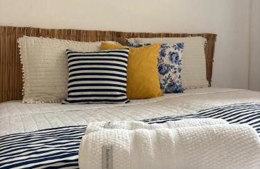 Loft executivo P4 Hospedes - Foto 49