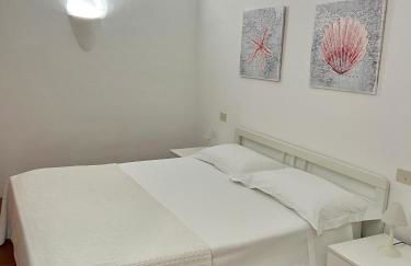 Le Case al Mare Cannigione - Foto 34