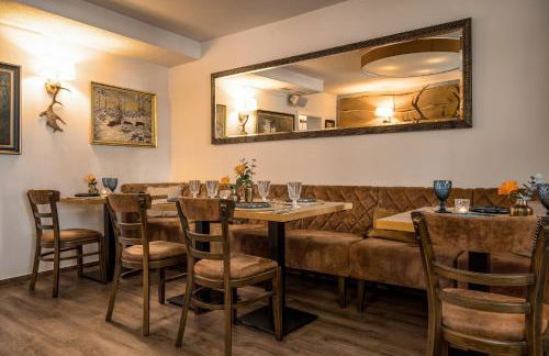 Ferienwohnungen Blaue Maus Mirow - Foto 34