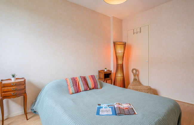 Demeures de Maignon - Foto 4