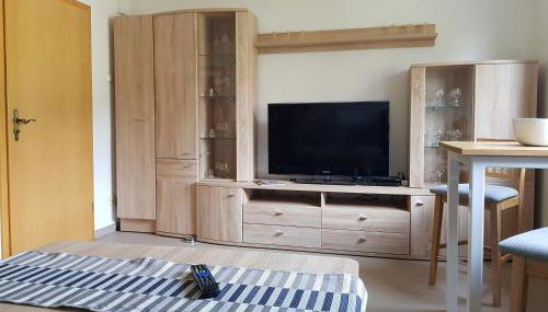 Ferienwohnung Fischer - Foto 3