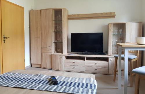 Ferienwohnung Fischer - Foto 3