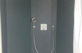 Ferienhaus Chiemsee - Foto 26