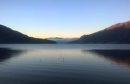 LITTLE FLOWER - Foto 73