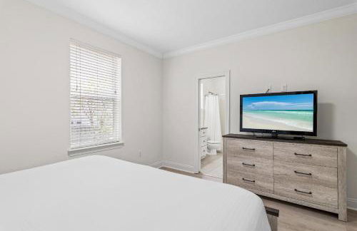 Poseidon's Palace - Foto 40