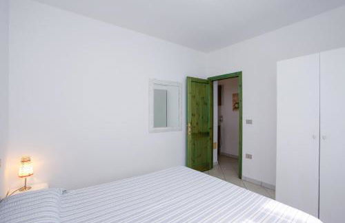 La Ena Casa Vacanze - Foto 15